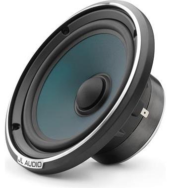 JL Audio C7-650cw.   C7-650cw.